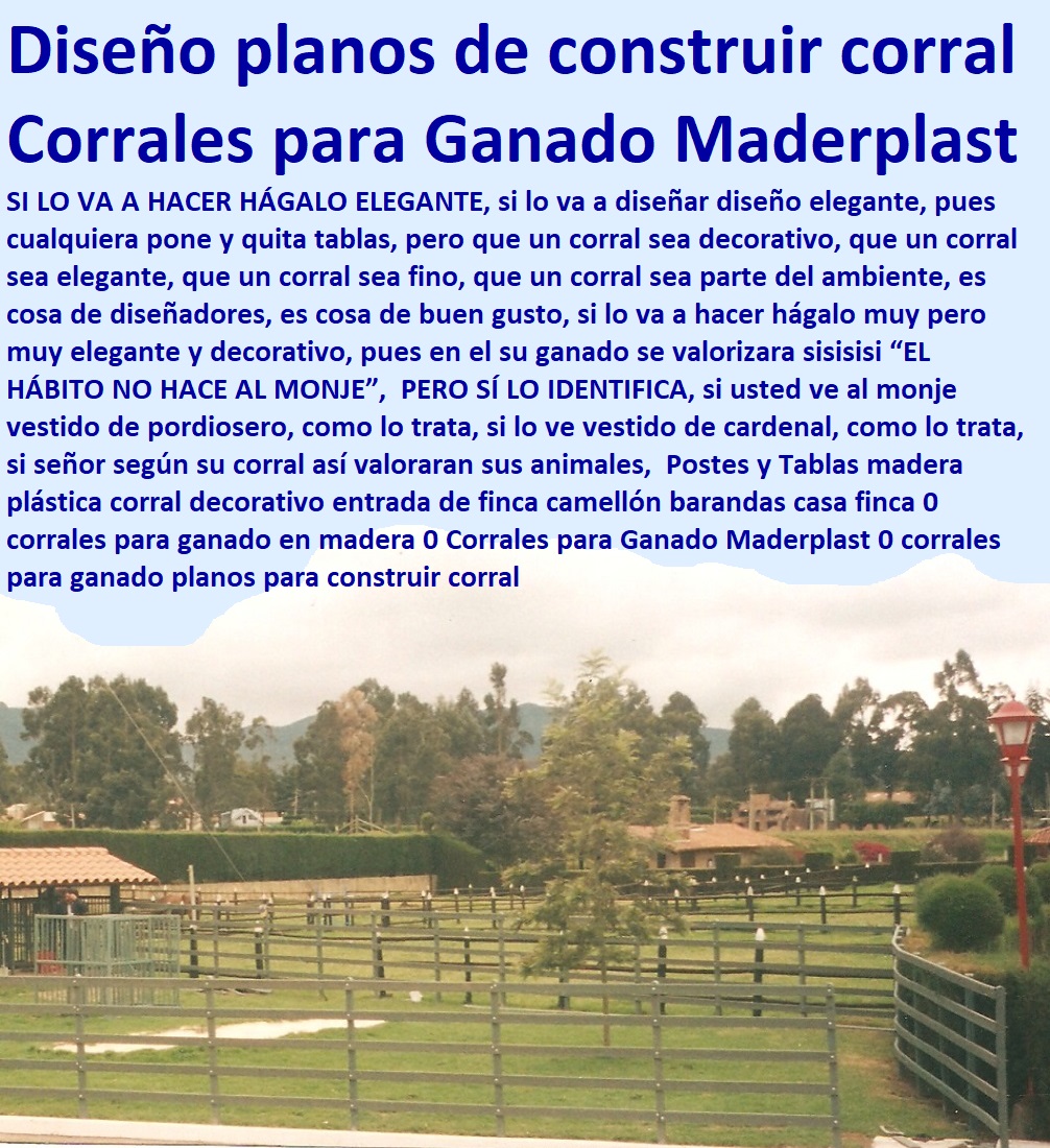 Medidas De Corrales Y Vaqueras Mangas De Coleo, Corral Caballerizas, Pesebreras De Caballos, Plaza Toros, Brete Ganadero, Apretaderos Embarcaderos, Postes Tablas, Polines Varetas, Horcones Madera Plástica, Corrales, Establos De Ganado, Establos de lujo Corral Decorativo Maderplast 0 fotos de corrales para ganado 0 cotización de corrales para ganado 0 fotos de corrales para ganado 0 como hacer Corrales Plásticos para Ganado 0 ganado Medidas De Corrales Y Vaqueras Establos de lujo Corral Decorativo Maderplast 0 fotos de corrales para ganado 0 cotización de corrales para ganado 0 fotos de corrales para ganado 0 como hacer Corrales Plásticos para Ganado 0 ganado